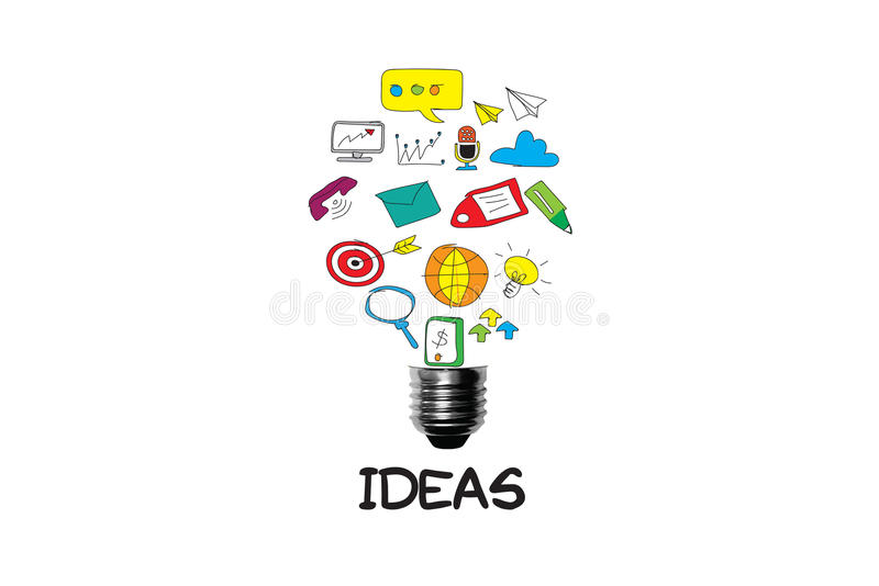 💡Hai un'idea per un progetto di #additivemanufacturing e non sai come realizzarlo? #CallforSharebot2022 potrebbe essere la soluzione!

🗓️ I progetti possono essere presentati fino al 30/10/2022.

Per maggiori informazioni visitate la pagina dedicata: lnkd.in/dBvbynrq