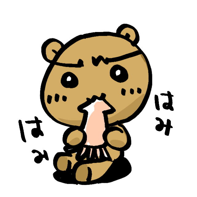 Toraichiroさんのイラストまとめ Toraichiroさんのイラストまとめ