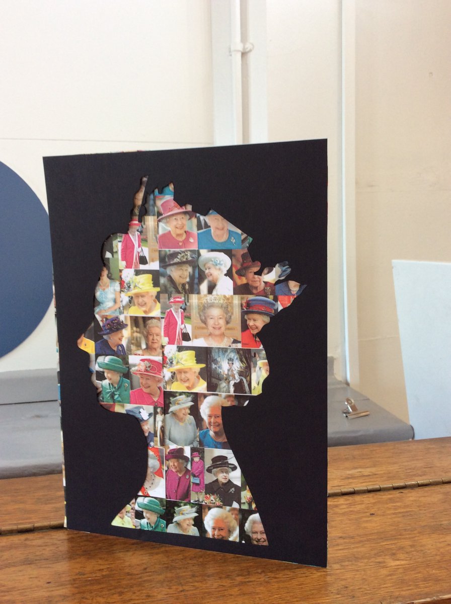 Holy Trinity Bury tweet media