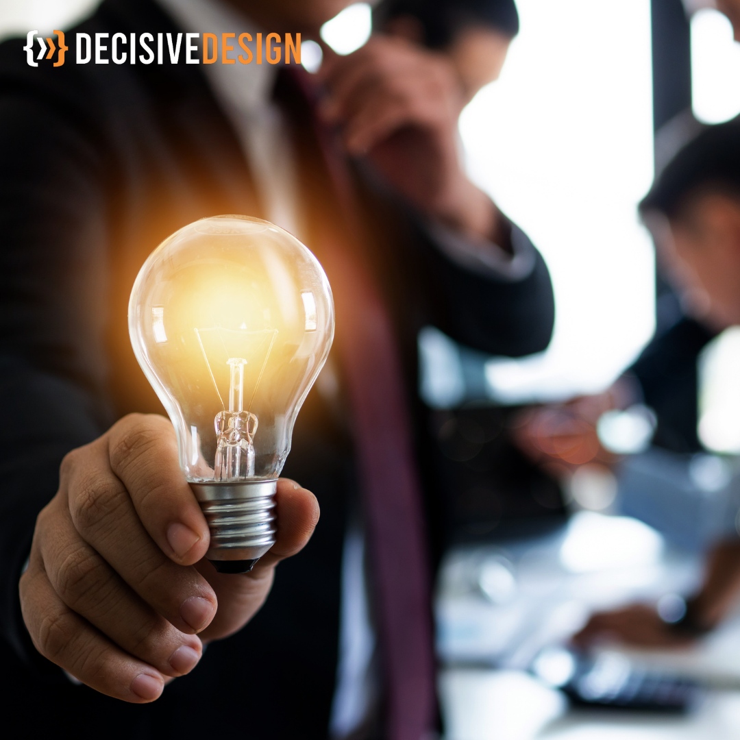 DecisiveDesign's tweet image. We are turning ideas into websites... Bringing ideas to life!

Contact us today and let&apos;s get started!

#decisivedesign #marketing #digitalmarketing #seo #ppc #ecommerce #webdesign #webdevelopment #websiteoptimization #google #googleads