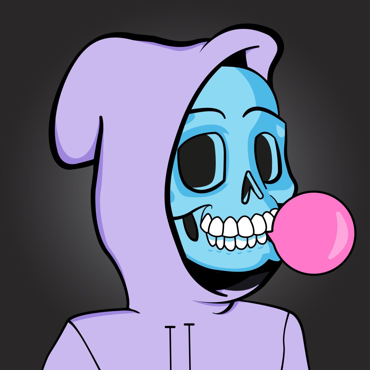 It’s MINT DAY! Who’s ready? 

See you all at 12:00 PM EST.

#TheSkOULs #LMWL