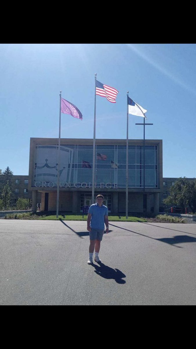 Grant Brening tweet media