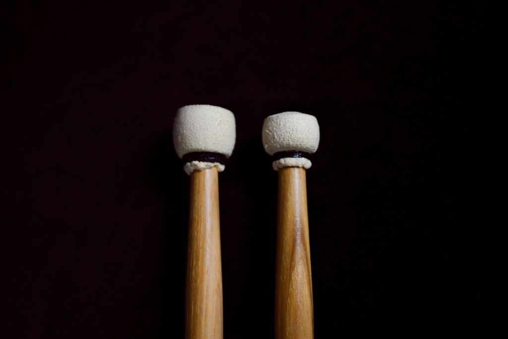 InnovativePerc's tweet photo. Take your multi-percussion skills up a level with the JC-1M &amp; JC-2M! https://t.co/6lXsLVJr1u https://t.co/x7pwkK4PIx