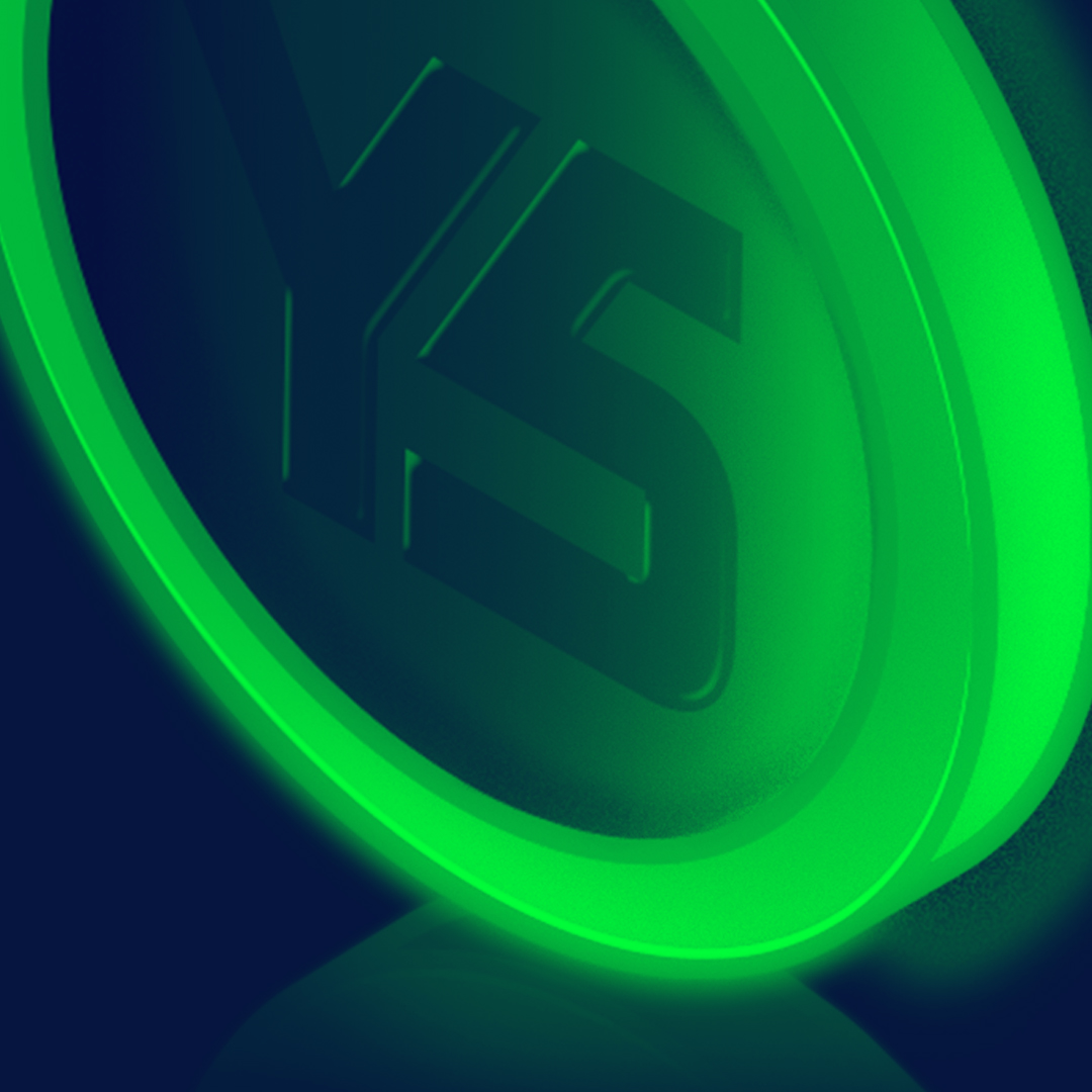 Profit Engine tweet media