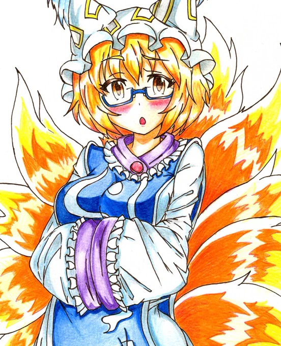 #独学でここまで成長したからお前も頑張れ成長というより変化だよな 