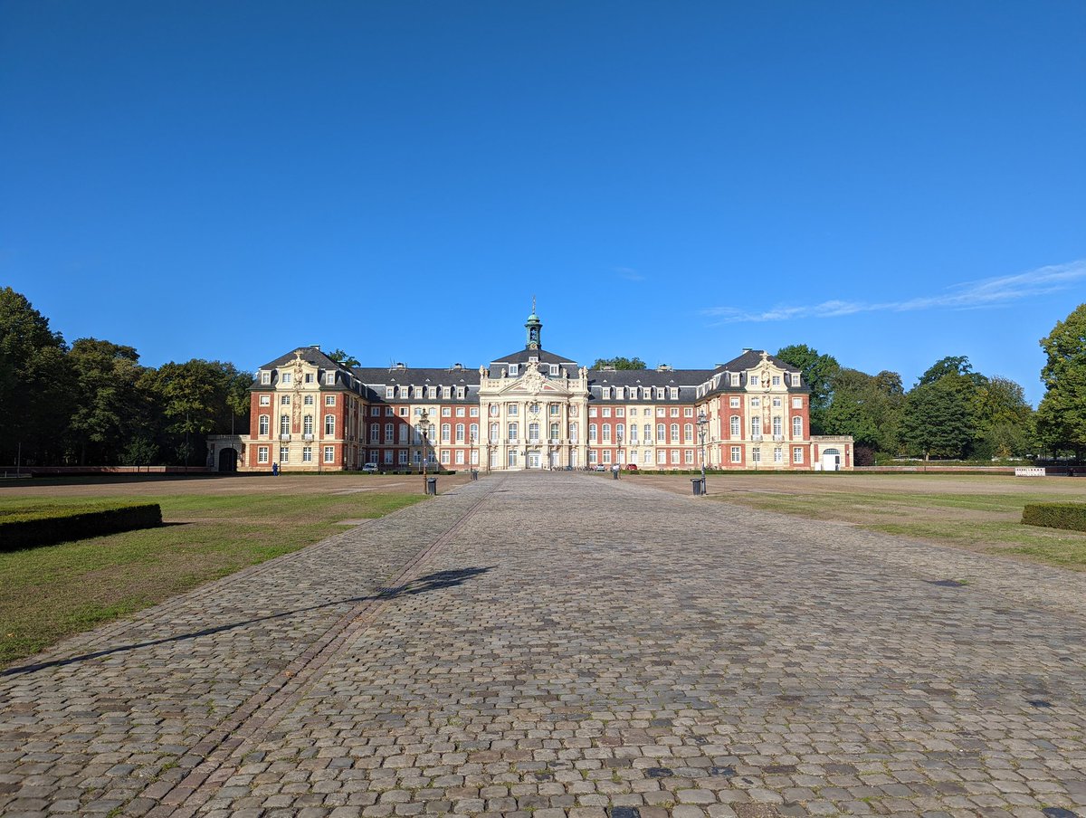 Matthias Schulte tweet media