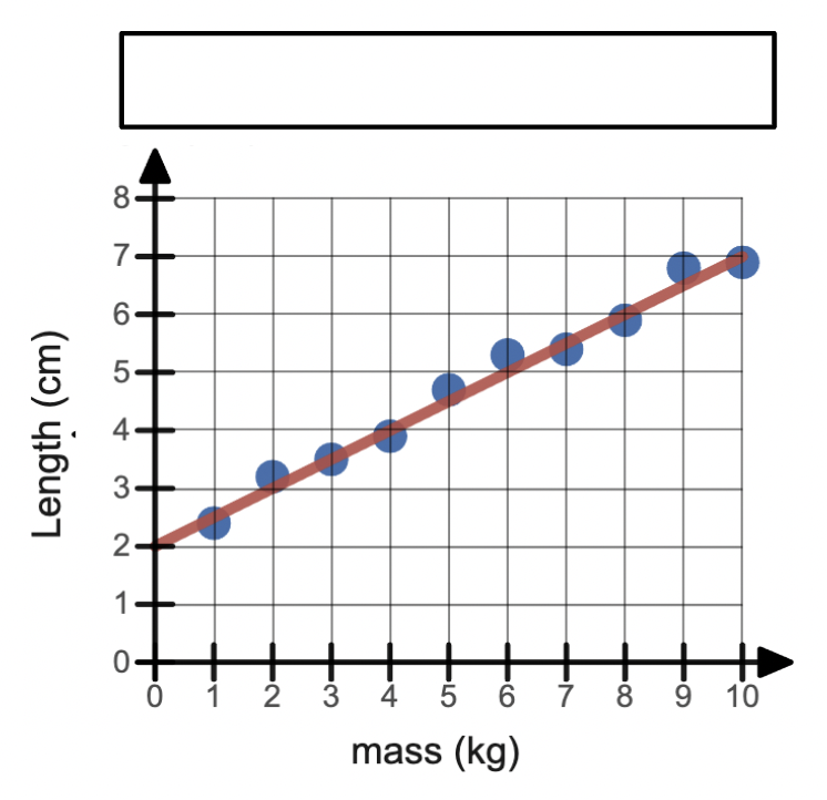 Joe Milliano tweet media