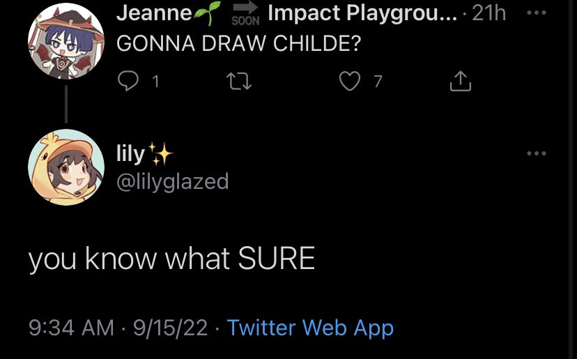 on-twitter-lilyglazed-now-time-to-pay-up-https-t-co