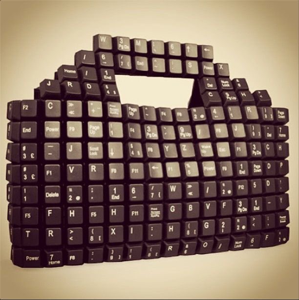 LifeLongLearnKE's tweet photo. Recycling Ideas♻️
#recycle #recycling
#ICT
#DigiWaste Recycled
#DigiTrash Recycled
#InnovationZone
Picture Credit: https://t.co/KrQgjGKTJF