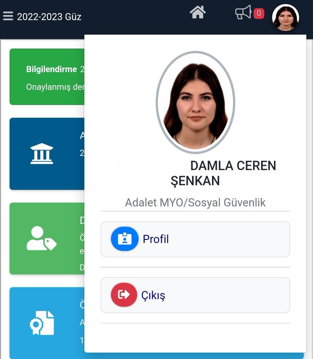 dmlacrnsnkn's tweet photo. Ben evleneceğim kadını üniversiteye yollayacak kadar G*v*t değilim diyen insanı hayatımdan çıkardım 🙋🏻‍♀️ https://t.co/5TrAlcWoOu