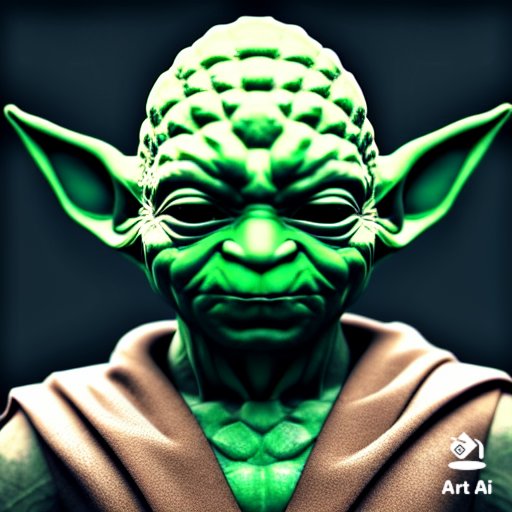 My dear friend Apollo.io as Master #Yoda 

This is awesome...

#StarWars #Google #crm #apolloio