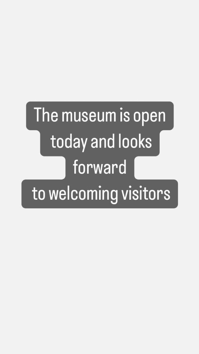 Philadelphia Museum of Art tweet media