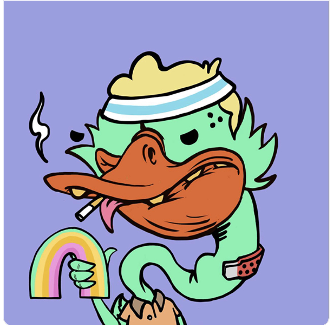 <a href="/doodles/">doodles</a> We would welcome all <a href="/doodles/">doodles</a> with open wings! Quack, quack 🦆

We even have dedicated an Uglyduckdoodle so come and quack with us in our pond! 😍 

#uglyduckdoodle #uglyduckwtf #duckarmy #NFTartwork #NFTCommunity #NFTs