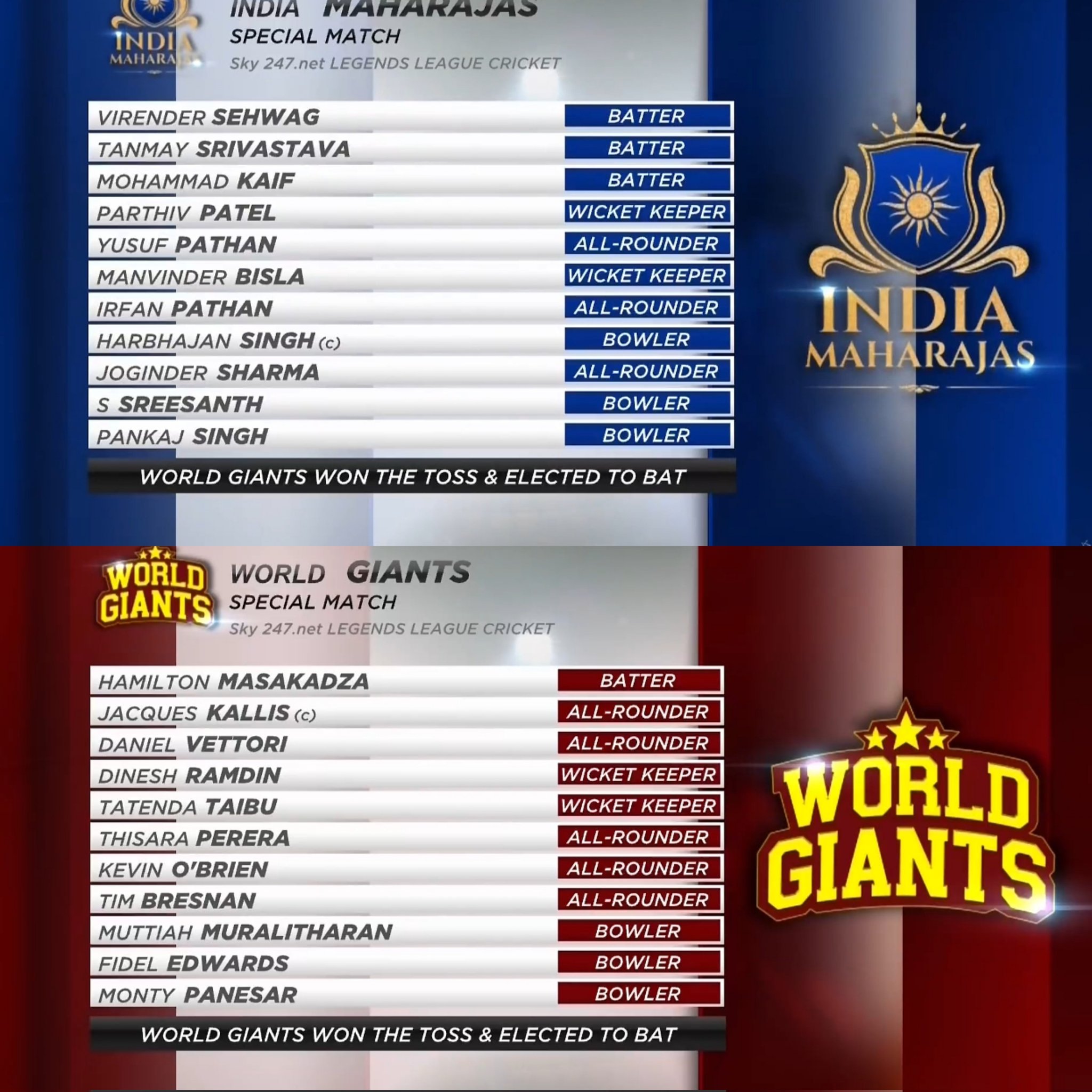 FcyERPJaIAAcquA?format=jpg&name=large