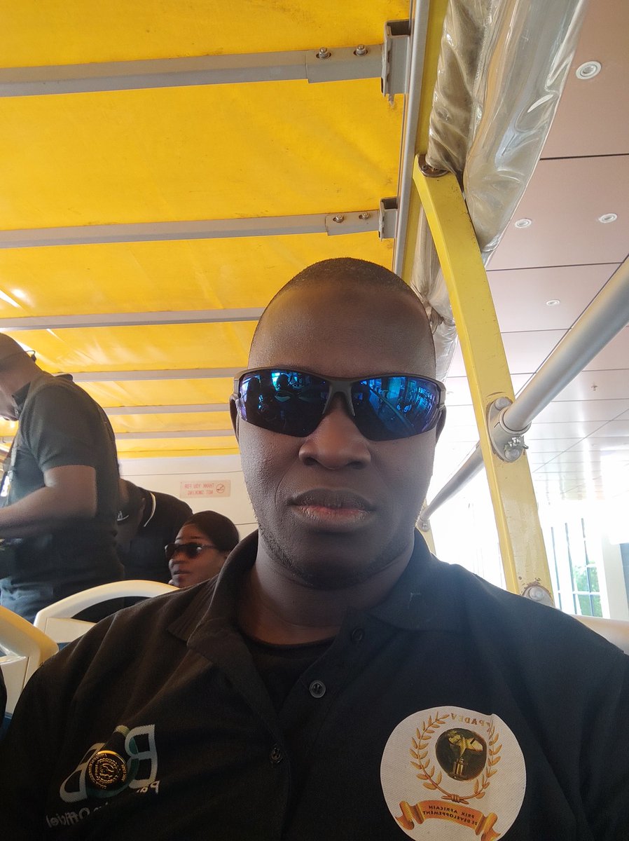 kbakary's tweet photo. A #KIGALI pour participer aux évènements du #PADEV (Prix Africain de Développement) édition 2022 qui se tient au #Rwanda
@hamedsalif
@MalickMAIGA4
@zoulegenie
@GagnyTraoree 
@Bambakeleti 
@MamounaNDao7 
@Bekaye223 https://t.co/7cojI0nYyV