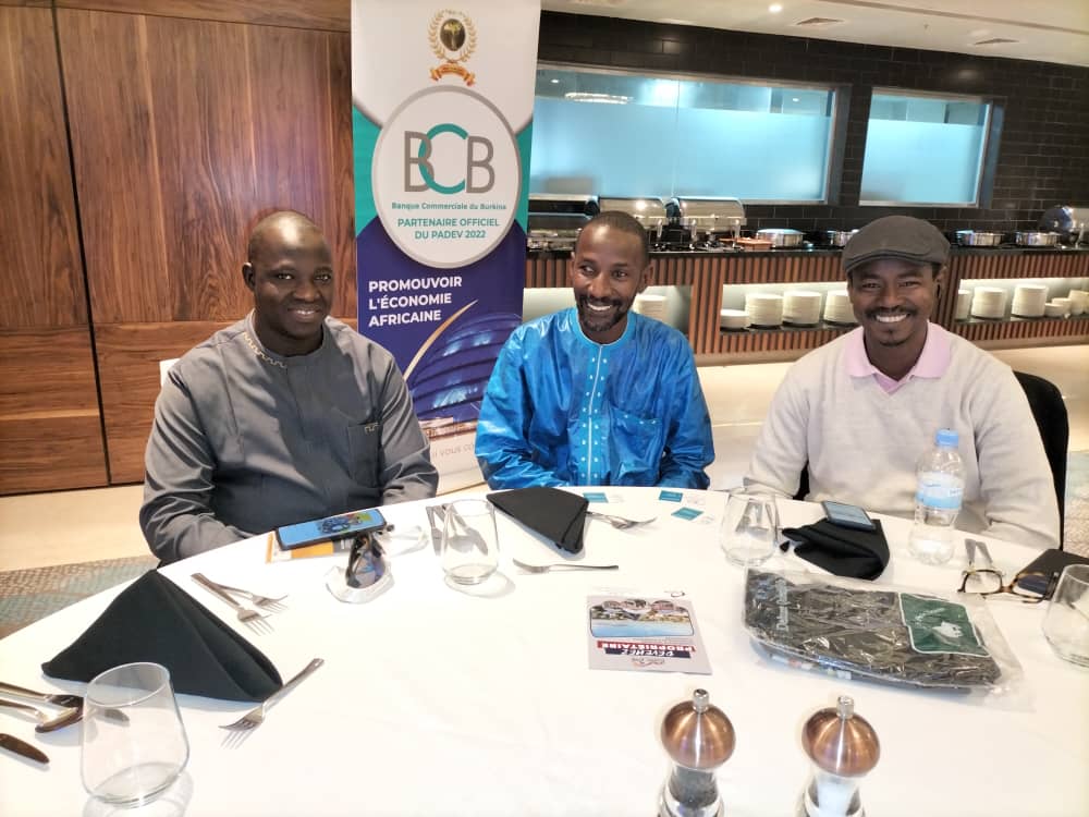 kbakary's tweet photo. A #KIGALI pour participer aux évènements du #PADEV (Prix Africain de Développement) édition 2022 qui se tient au #Rwanda
@hamedsalif
@MalickMAIGA4
@zoulegenie
@GagnyTraoree 
@Bambakeleti 
@MamounaNDao7 
@Bekaye223 https://t.co/7cojI0nYyV