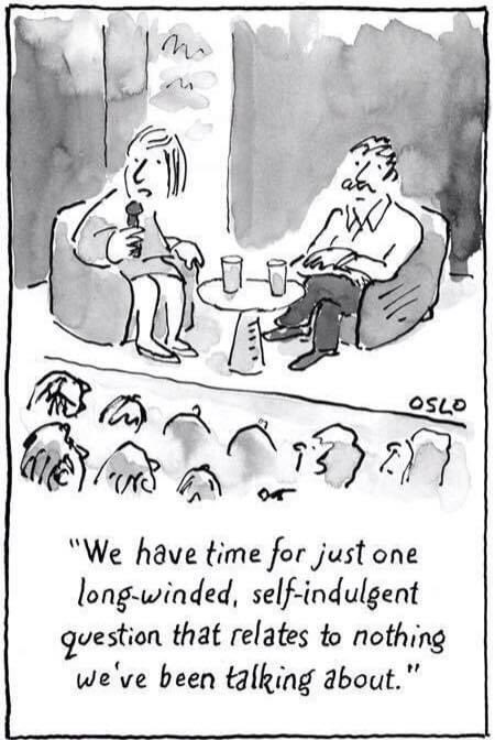 GrumpyReviewer2's tweet image. #AcademicChatter #AcademicTwitter