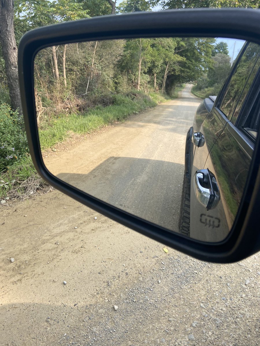 Ishman47's tweet image. The reason I love living where I do!! Only crazy I gotta deal with is the loved ones that know how to get here.. good morning and may god bless your adventure today.. #pennseltucky #HTTC #BurgundyInfantry #BackWoods