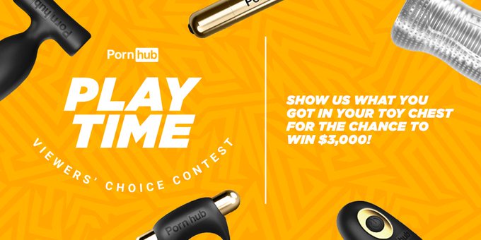 We're halfway through September! Make sure your fans are voting!   1st Place wins $3,000 2nd Place wins
