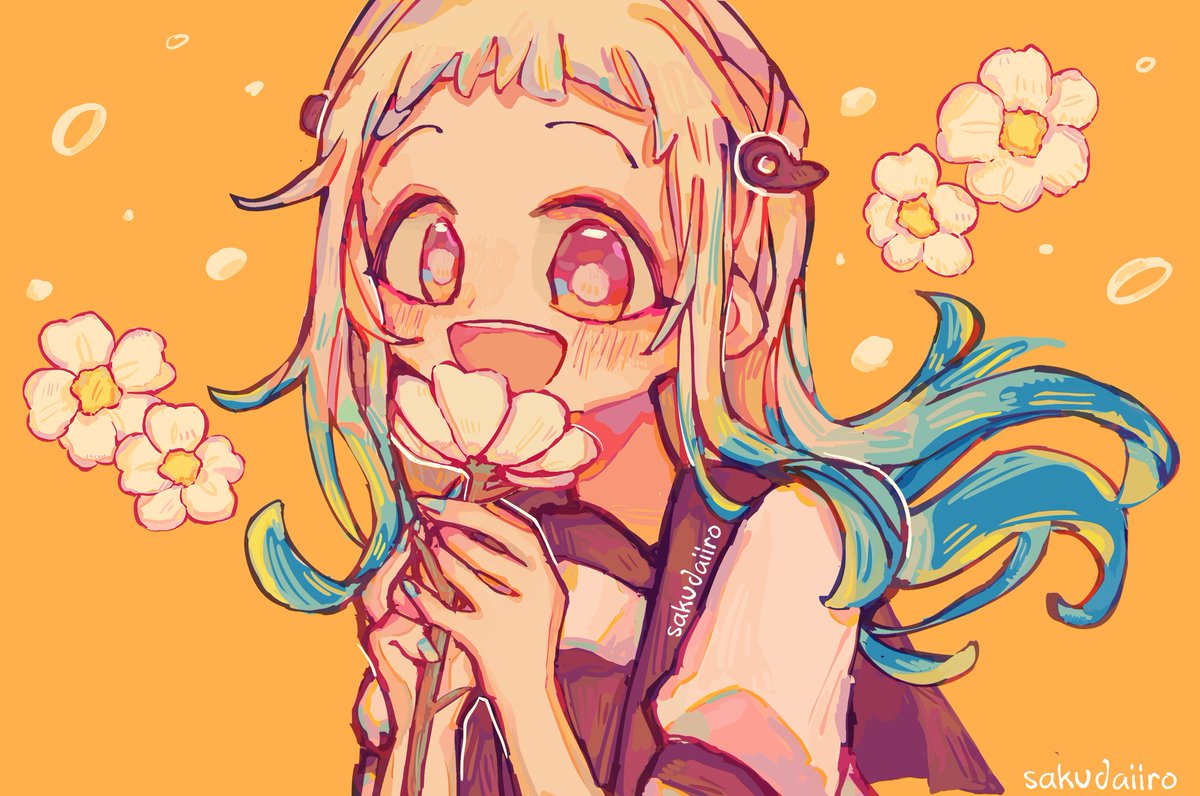 hello nene nation

#tbhk #jshk