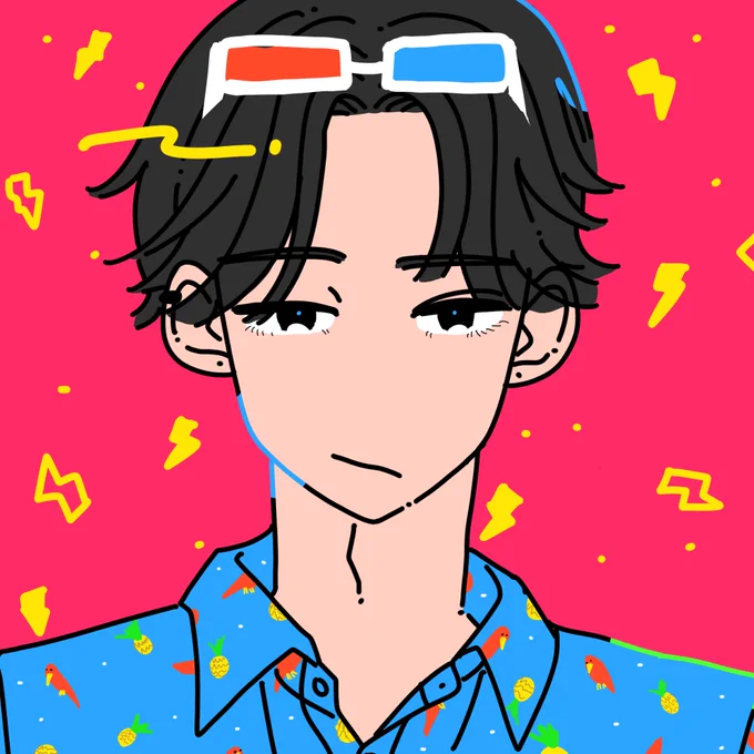 浮かれぽんち 