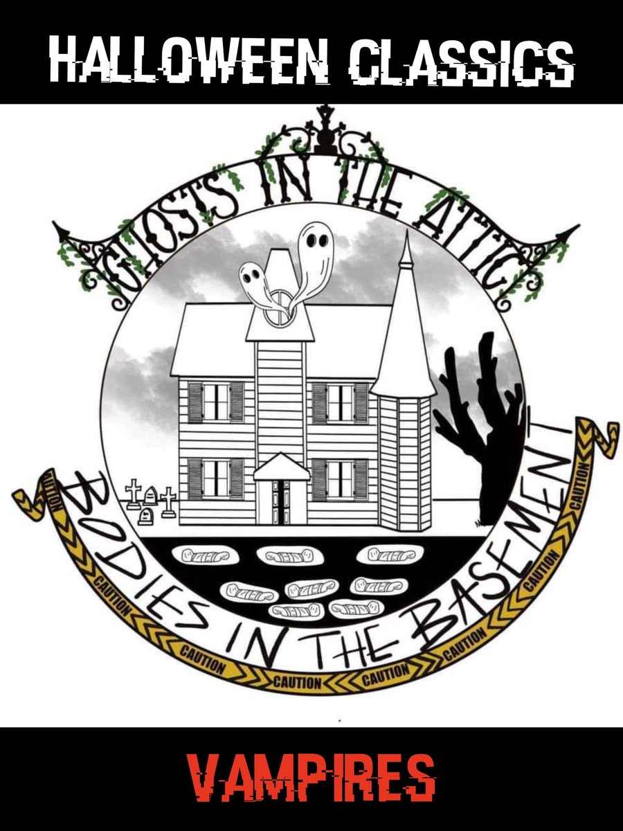 GABB_Podcast tweet media