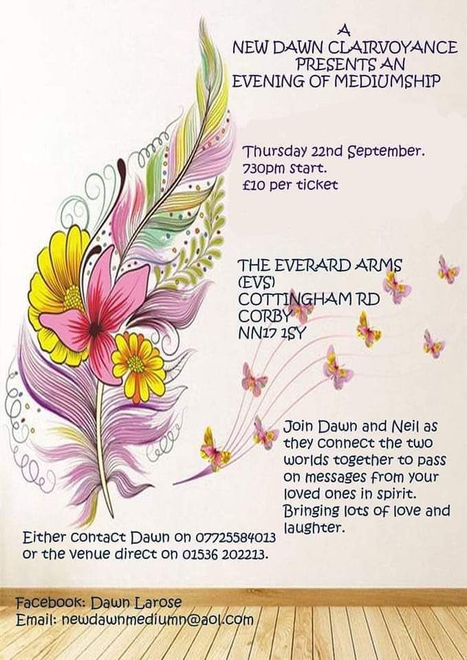 EverardArms's tweet photo. https://t.co/LSrFmXo9vb