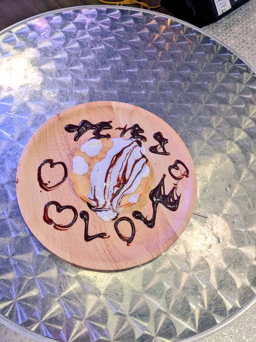 Twitterのコスプレ画像36