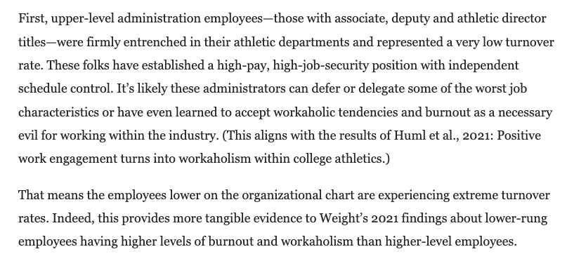 Tony Baldwin tweet media