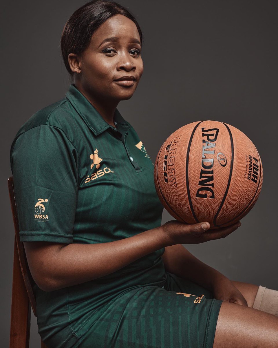 linamandlab's tweet photo. Had a pleasure of playing around 📷 with this @rsa_Basketball star Duduzile Gwaza😁😍

❗️Amputee Disability from birth, recieved National call up 2011

SA you are Rich🏀

#mabenyasports #contentcreator #digitalmarketing #sport #sportbusiness #photo #basketball #dissability https://t.co/m2tYa4KUIA