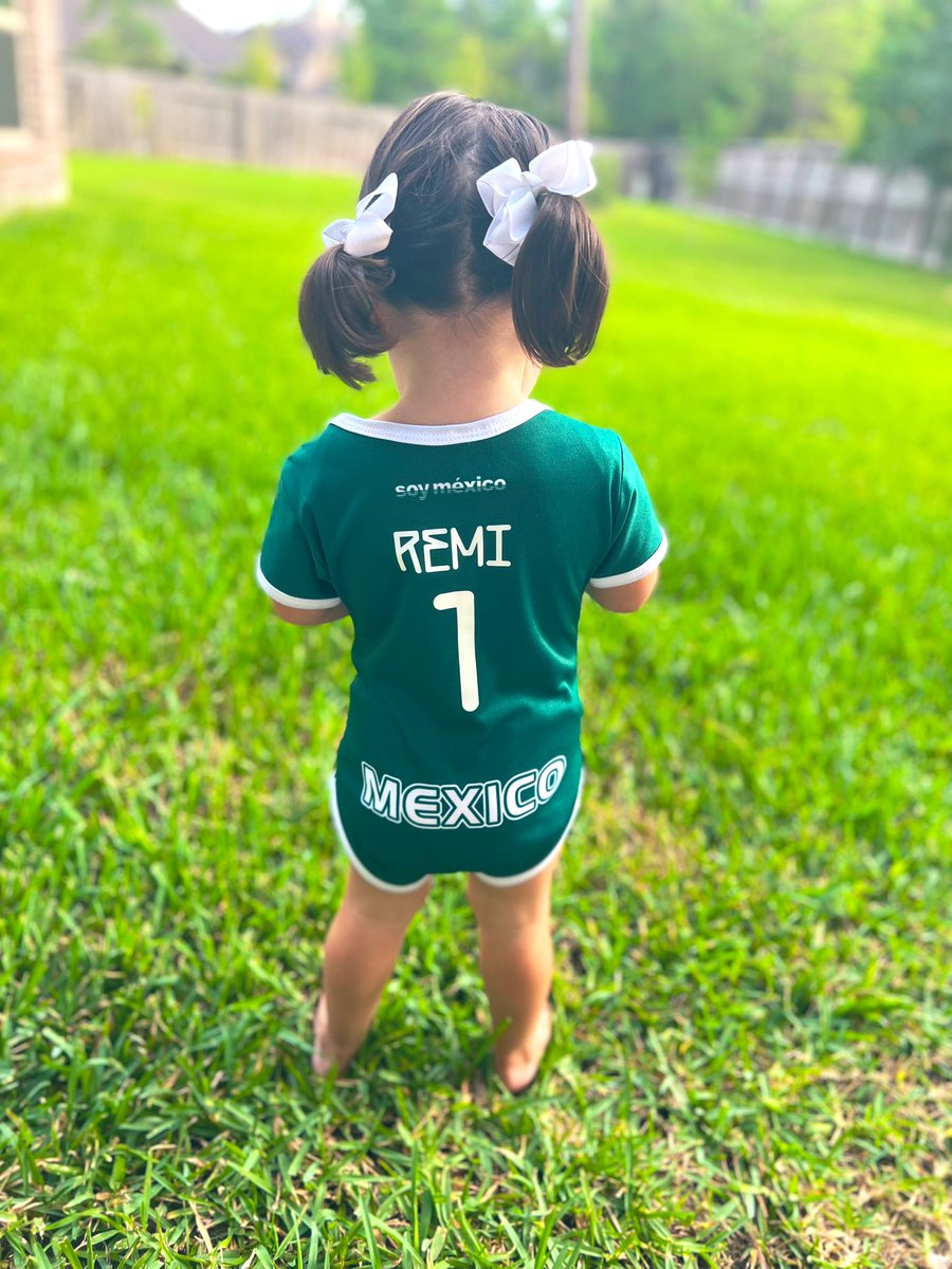 ¡Viva MEXICO! 🎉🇲🇽