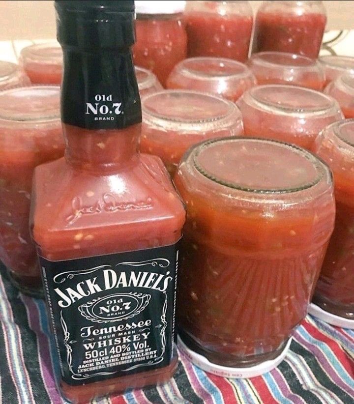 Ya olduğun gibi görün  ya da göründüğün gibi ol😄