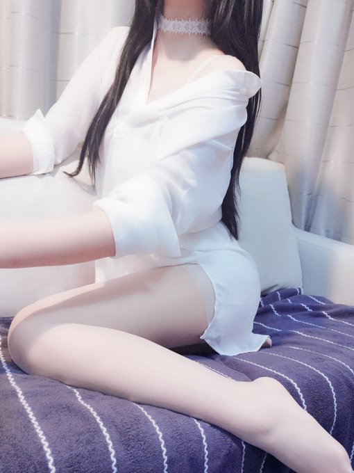 Cz5Ee's tweet photo. #语爱 #调教 #丝袜 #白丝 #裸照 #網紅
One on one video～love https://t.co/bQbj956gXP