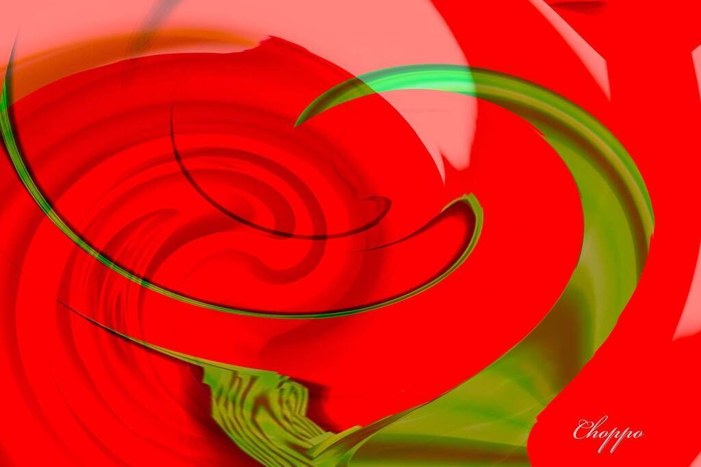 choppo3's tweet photo. abstract
#抽象写真 #abstract #photo #photographer #architect #canon #apple #adobe #japan https://t.co/goZEMe22hH https://t.co/3Qrf0a6qvY