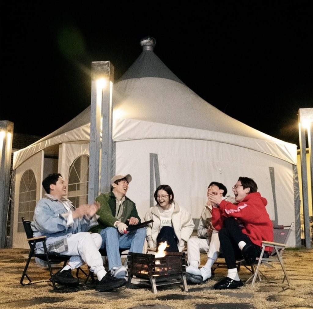 오 세상에 주여