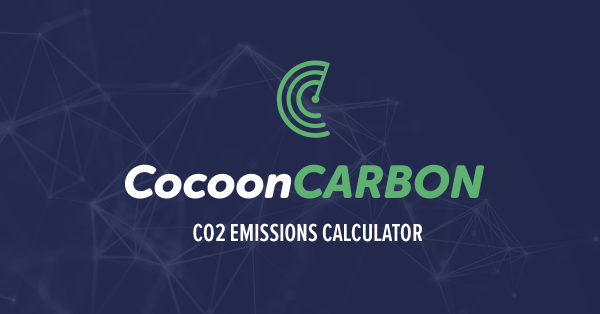 Consistency is key for you online profile - mailchi.mp/53d5de0c5536/l…