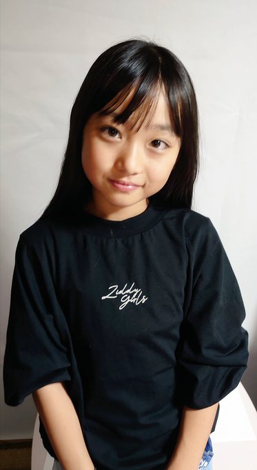 Twitterのコスプレ画像40