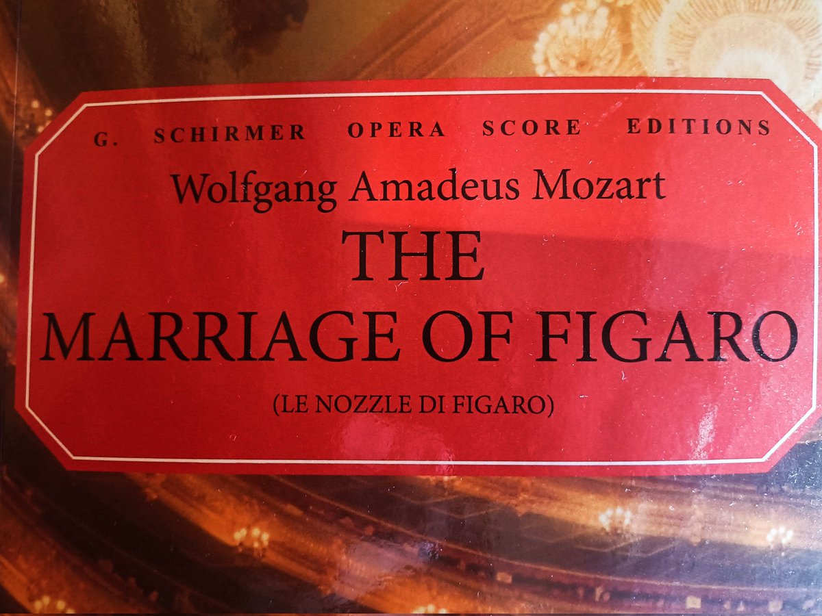 RICHARDBURKHARD tweet media