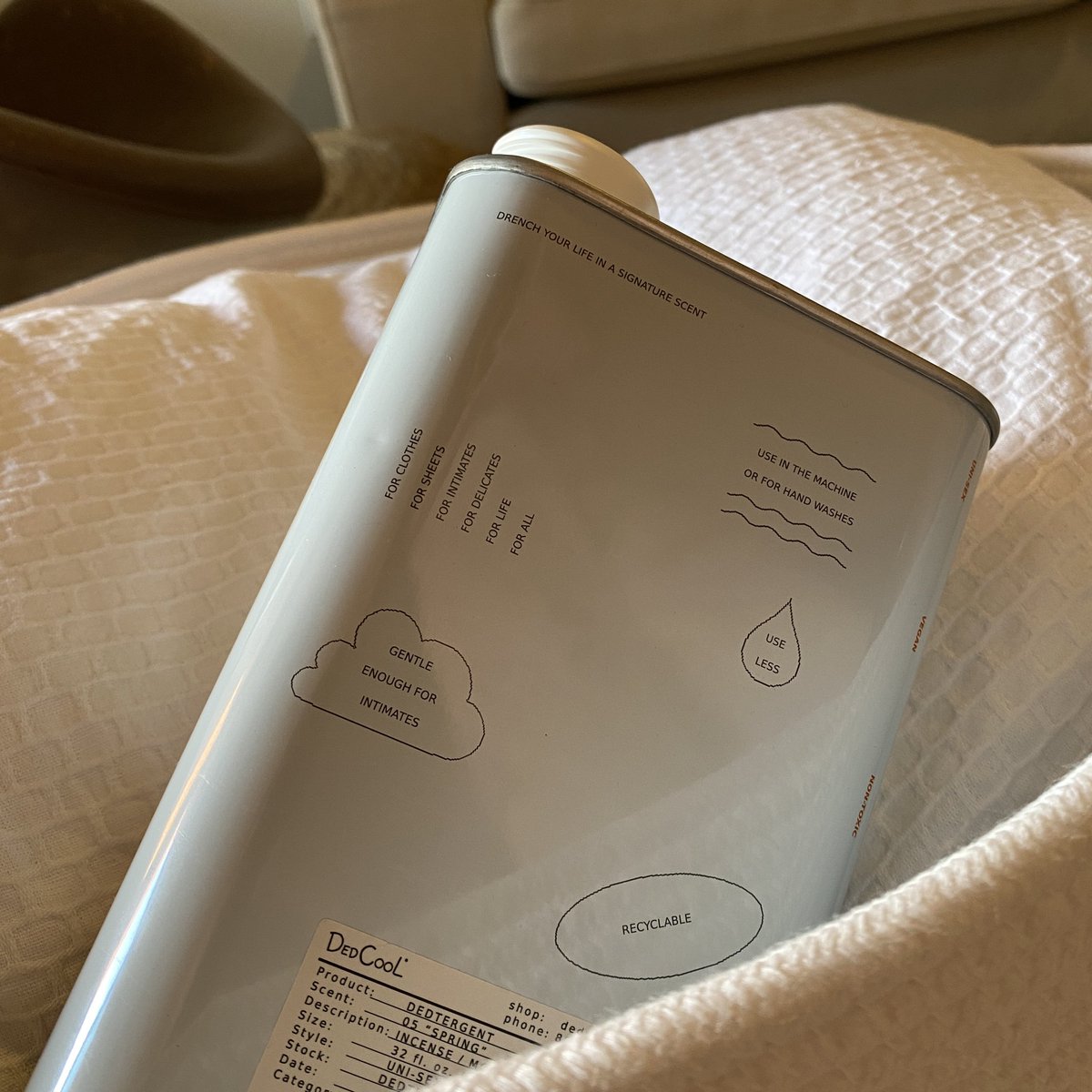 🤍🌎✨ <a href="/dedcool/">DedCool</a>