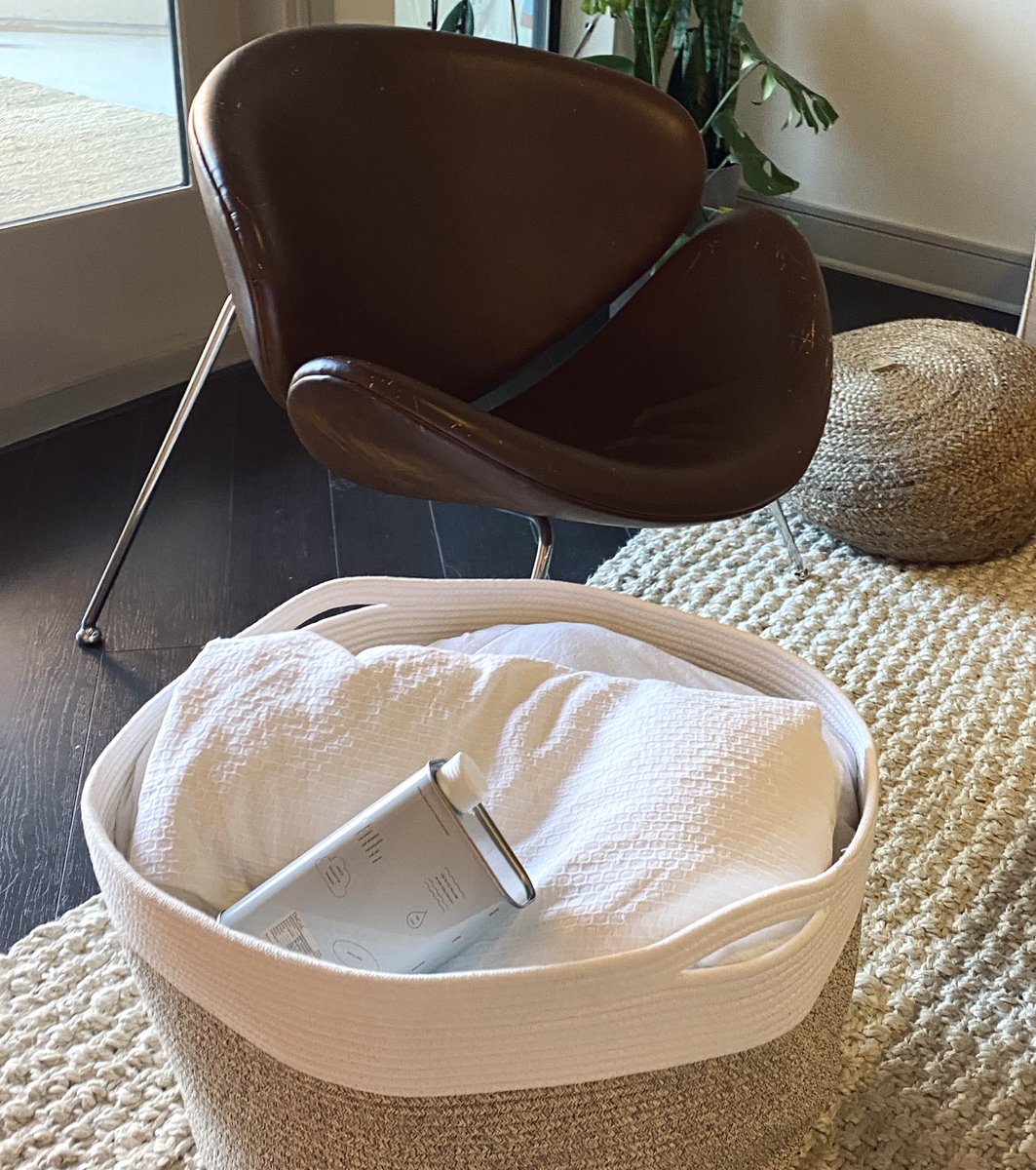 Victoria Sueiro tweet media