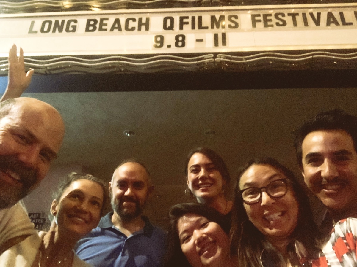 pmcdowellarts's tweet photo. Festivals in New York City, Seattle, Minneapolis, Oslo, Thessaloniki, and Huntington Beach added - https://t.co/X5etP7td25 https://t.co/A7T6QW2VwC