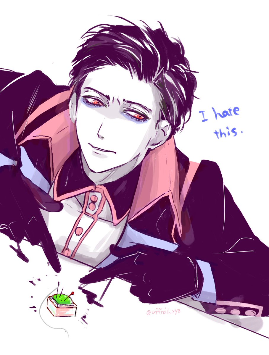 アップルポイズン のイラスト マンガ作品 79 件 Twoucan アップルポイズン のイラスト マンガ作品 79 件 Twoucan