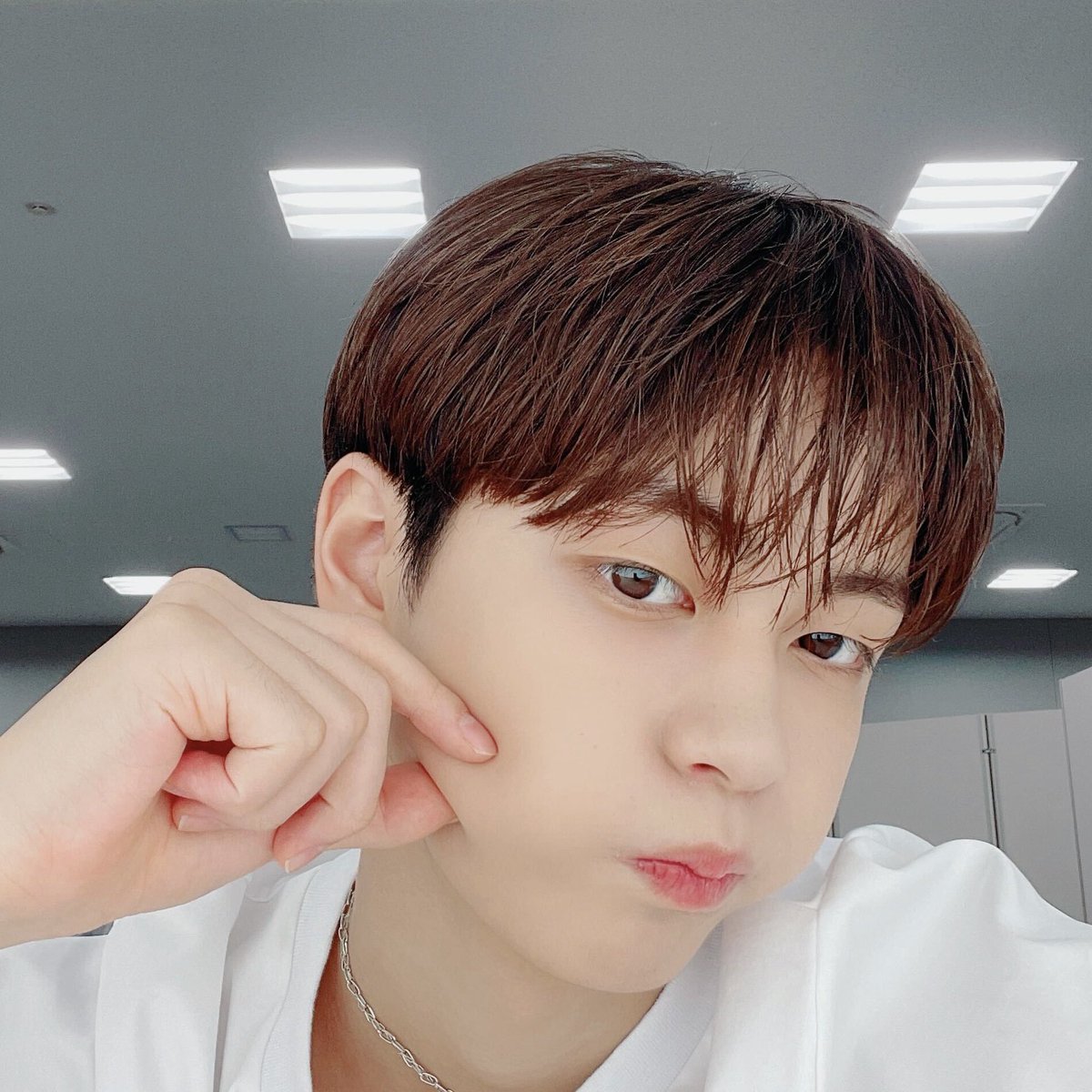 andTEAMarchive's tweet photo. #andTEAM_TAKI twt update 💌 https://t.co/3pGMV3n4az