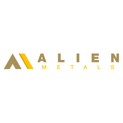 MaxUFO8's tweet photo. Vale says #IronOre market ‘can only get better’ amid tight supply.

Steel consumption in🇧🇷to double within a decade to fill a huge need for infrastructure

Vale can't increase capacity. Also deforestation issue.

#UFO @AlienMetals to make massive profits🚀
https://t.co/sDLqmp0DjQ https://t.co/PCn4GiUR1l
