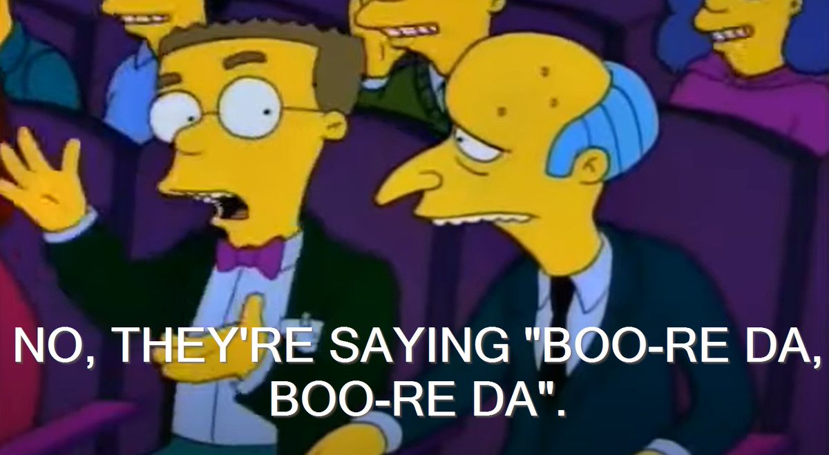 Richard Protheroe tweet media