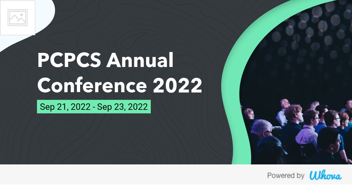 kymoore1's tweet image. Excited to attend the Pennsylvania Coalition of Public Charter Schools Annual Conference 2022. Looking forward to hearing from ⁦⁦@Dranneclark⁩ &amp;amp; meeting other leaders. #pacharters.