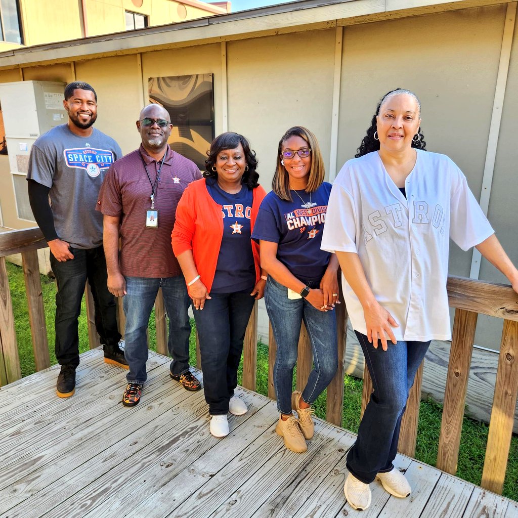 Cynthia Williams (@cynthiaw14) on Twitter photo Team CTE ready for Astros game! Go Dr. Hinojosa!! <a href="/SpringISD/">Spring ISD</a> <a href="/SISDCTEAdvisory/">Spring CTE Advisory Board</a> <a href="/SpringISD_CTE/">SpringISD_CTE</a> #ctespringisd Team CTE ready for Astros game! Go Dr. Hinojosa!! <a href="/SpringISD/">Spring ISD</a> <a href="/SISDCTEAdvisory/">Spring CTE Advisory Board</a> <a href="/SpringISD_CTE/">SpringISD_CTE</a> #ctespringisd