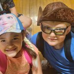 Photo by East Cheatham Elementary School (@ECEDragons)