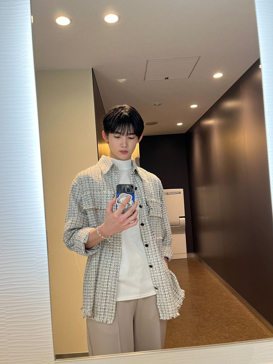 andTEAMarchive's tweet photo. #andTEAM_JO twt update 💌 https://t.co/ds2mm0TNRO