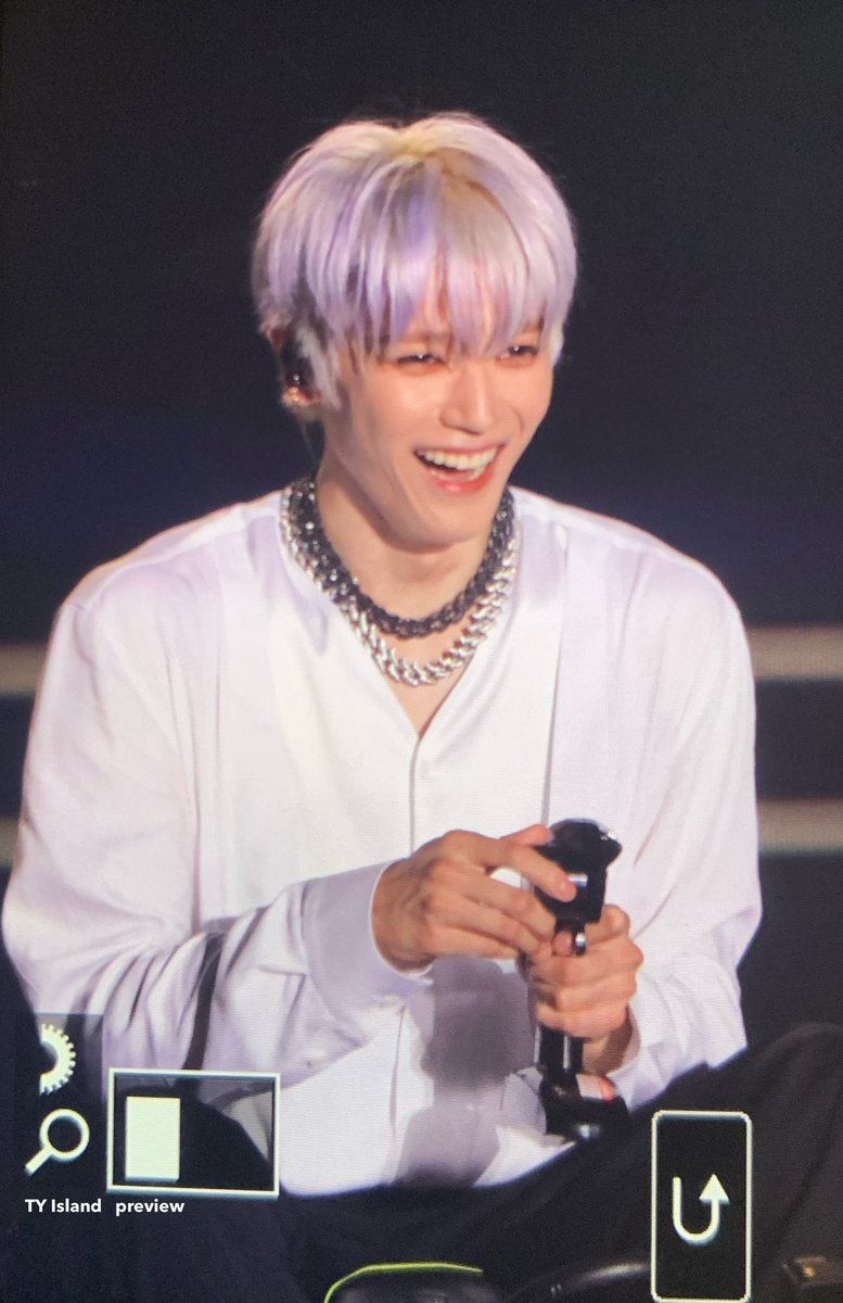TY Island🏝 tweet media
